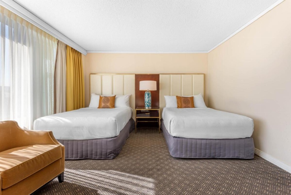 Room image 3