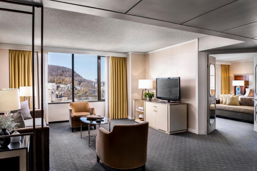 Room image 2