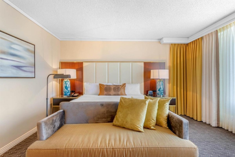 Room image 2