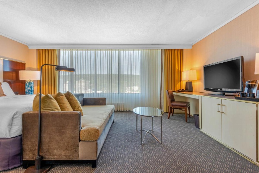 Room image 2